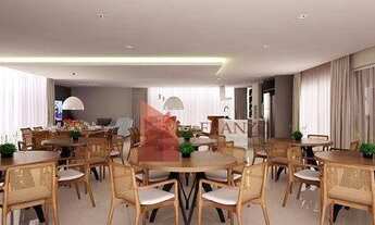 Imagem 4: Apartamento à venda: 1 Suíte + 1 Dormitório, 61 m² - Dom Bosco - Itajaí/SC