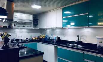 Imagem 5: Casa com 4 dormitórios à venda por R$ 829.000,00 - Piratini - Gramado/RS