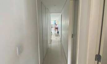 Imagem 6: Apartamento com 4 dormitórios à venda em Belo Horizonte