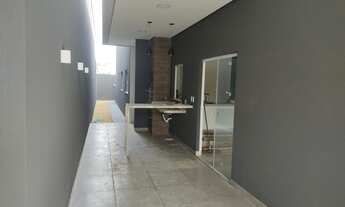 Imagem 6: Excelente casa com Piscina