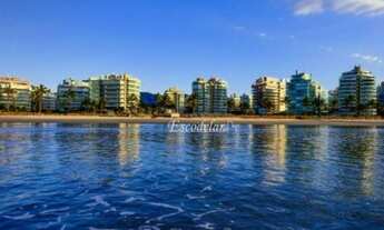 Imagem 11: Terreno à venda, 484 m² por R$ 3.726.954,00 - Riviera de São Lourenço - Bertioga/SP