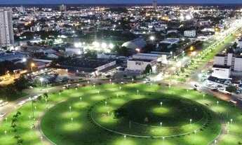 Imagem: Terreno à venda, 336 m² por R$ 220.000,00