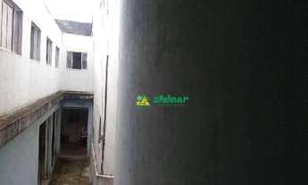 Imagem 4: Salão à venda, 239 m² por R$ 775.000,00 - Jardim Jovaia - Guarulhos/SP