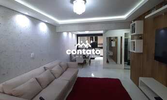 Imagem 2: Casa com 02 Dormitórios - Bairro Jardim Cruzeiro