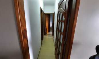 Imagem 4: Vila da Penha apartamento 3 qts var garagem financiamos