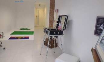 Imagem 5: Sala para alugar em Icaraí - Niterói/RJ