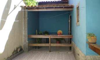 Imagem 5: Casa Itaipu Casa com 3 dormitórios