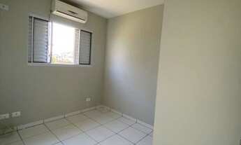 Imagem 7: Apartamento com 2 dorms, Vila Carlota, Campo Grande - R$ 149 mil, Cod: 1050