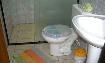 Imagem 4: Apartamento com 4 dorms, Itagua, Ubatuba - R$ 650 mil, Cod: 586