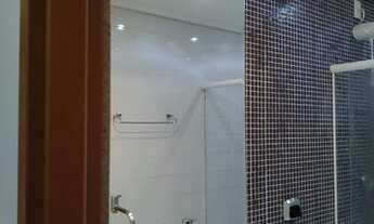 Imagem 6: Apartamento 4 quartos todo montado e decorado Cód. 17460 z