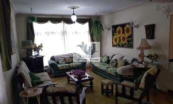 Imagem: Casa para venda no Valparaíso - Petrópolis