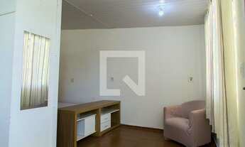 Imagem 5: Apartamento para Aluguel - Saúde, 1 Quarto, 33 m2