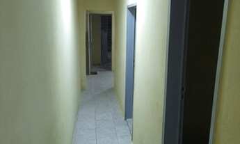 Imagem 6: Aluga-se casa em Apipucos