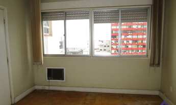 Imagem 2: EDIFICIO JAGUARIBE