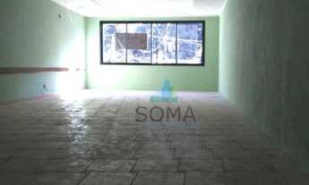 Imagem 7: Excelente salão comercial localização privilegiada - Cambuí