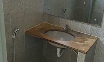 Imagem 3: VENDO APARTAMENTO RECÉM-REFORMADO!