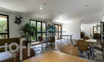 Imagem 7: Bela Vista Próximo FGV e Hosp. Sírio Libanês