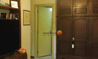 Imagem 8: Apartamento à venda, 64 m² por R$ 200.000,00 - Pendotiba - Niterói/RJ