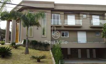 Imagem: Casa à venda, 750M² de área construída