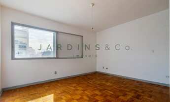 Imagem 7: SãO PAULO - Apartamento Padrão - Jardim Paulista