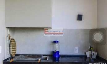 Imagem 4: SÃO SEBASTIÃO - RESIDENCIAL - PRAIA DE JUQUEHY