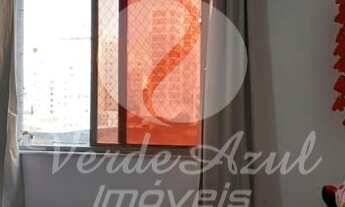 Imagem 4: Apartamento - Centro - Campinas