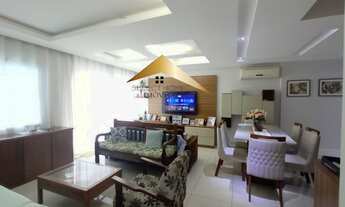 Imagem: Excelente Cobertura no Rio 2 com 189m2