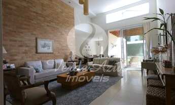 Imagem 2: Casa - Jardim Vila Paradiso - Indaiatuba