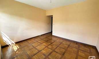 Imagem 5: Imóvel comercial em Abernéssia