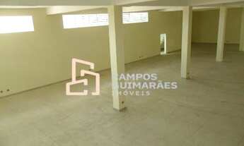 Imagem 5: Loja para aluguel, Industrial - Contagem/MG