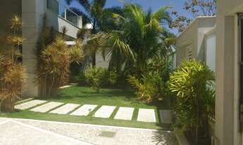 Imagem 3: Condomínio Del Lago- casa de alto padrão