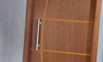 Imagem 4: Apartamento para venda possui 42 metros quadrados com 2 quartos