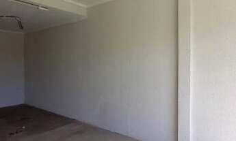 Imagem 3: Sala para alugar, 60 m² por R$ 1.200,00/mês - Centro - Santa Bárbara D'Oeste/SP