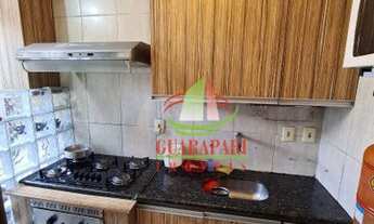 Imagem 3: Lindo Apartamento 2 quartos e 1 vaga à venda por R$ 159.000 - Venda Nova - Belo Horizonte