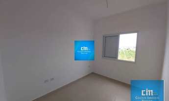 Imagem 5: Apartamento Residencial à venda, AH, Boituva -