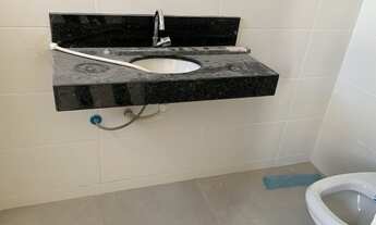 Imagem 7: Apartamento com 2 dormitórios à venda em Belo Horizonte