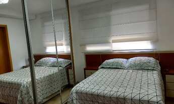 Imagem 4: Porto Alegre - Apartamento Padrão - Chácara das Pedras