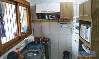 Imagem 6: Villarinho Imóveis vende casa - por R$ 320.000,01- Nova Ipanema - Porto Alegre/RS