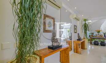 Imagem 7: Casa residencial à venda, Acapulco, Guarujá - CA0710