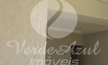 Imagem 2: Casa - Jardim Interlagos - Hortolândia