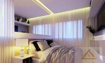 Imagem 5: Casa Venda - Condomínio Vila Parati - Bairro Morros - Teresina-PI