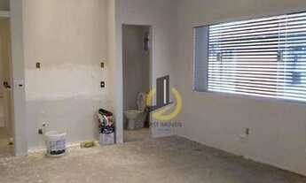 Imagem 3: Sobreloja de 90 m² 4 Salas ao Lado do Metrô Sacomã