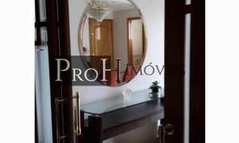 Imagem 6: Apartamento 142m² 3 suítes e Lazer completo R$ 850.000,00