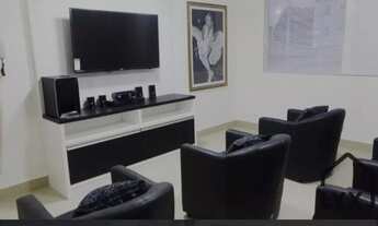 Imagem 5: Excelente apartamento em condomínio clube em Campo Largo