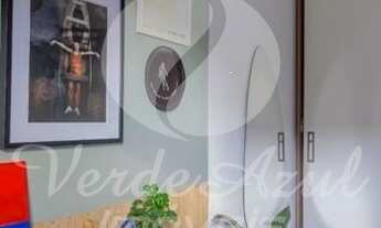 Imagem 7: Apartamento - Vila São Bento - Campinas