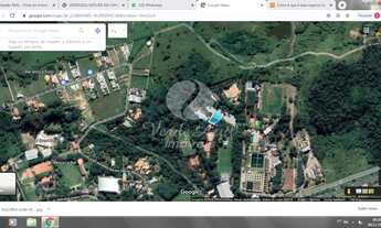 Imagem 5: Terreno - Chácara Bela Vista - Campinas