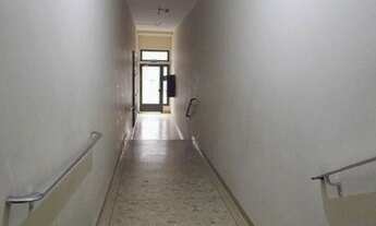 Imagem 3: Apartamento com 2 dormitórios para alugar, 95 m² por R$ 1.500,00/mês - Centro - São Bernar