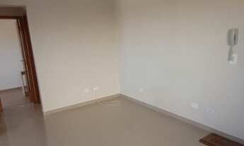 Imagem 5: Apartamento para aluguel Afonso Pena