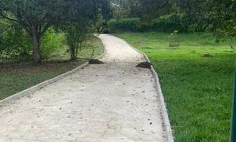 Imagem 7: C03-Oportunidade única de ter sua casa no campo