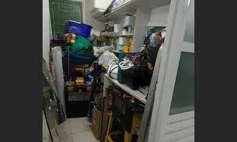 Imagem 7: Apartamento à venda, 120 m² por R$ 820.000,00 - Icaraí - Niterói/RJ